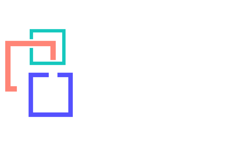 JH Web Dev Logo